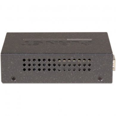 GT-905A Planet Conversor de Mídia SFP RJ45