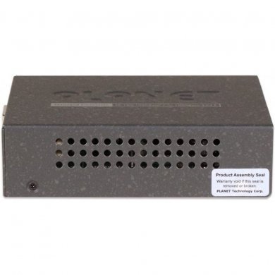 GT-905A Planet Conversor de Mídia SFP RJ45