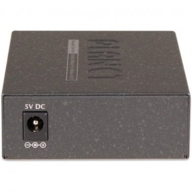 GT-905A Planet Conversor de Mídia SFP RJ45