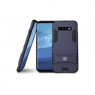 Gorila Shield Capa Armor para Samsung S10