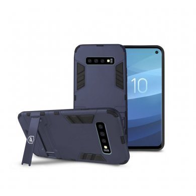 Gorila Shield Capa Armor para Samsung S10