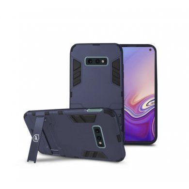 GTD39 Gorila Shield Capa Armor Para Samsung S10E