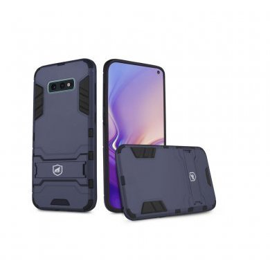 GTD39 Gorila Shield Capa Armor Para Samsung S10E