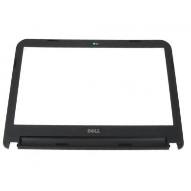 GTJT8 DELL Moldura para Notebook Inspiron 14 Pol