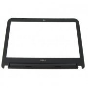 DELL Moldura para Notebook Inspiron 14 Pol 3421/5421