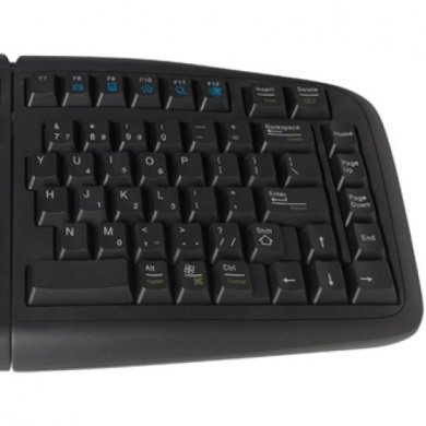 GTU-0088 Teclado Goldtouch V2 Adjustable Comfort
