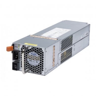 GV5NH Fonte Dell Storage PowerVault MD1220 600W Hot Swap