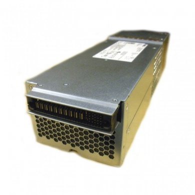 Fonte Dell Storage PowerVault MD1220 600W Hot Swap