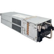 Fonte Dell Storage PowerVault 600W Hot Swap compativel MD1200, MD1220, MD3200 series, MD3600 series e MD2620F