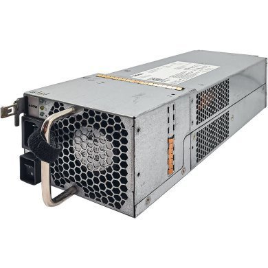 GV5NH Fonte Dell Storage PowerVault 600W Hot Swap