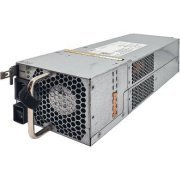 Fonte 600W Dell Storage PowerVault MD1200 MD1220 MD3200 MD3600 series e MD2620F