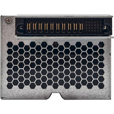 GV5NH Fonte Dell Storage PowerVault 600W Hot Swap