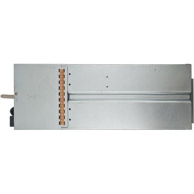 GV5NH Fonte Dell Storage PowerVault 600W Hot Swap