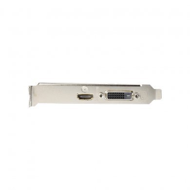GV-N1030D4-2GL Gigabyte Placa de Vídeo GT 1030 2GB DDR4