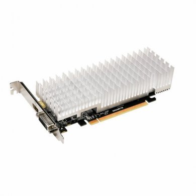 GV-N1030SL-2GL GIGABYTE GFORCE GT1030 2GB GDDR5 64bit