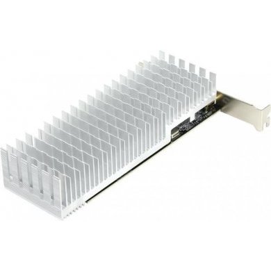 GV-N1030SL-2GL GIGABYTE GFORCE GT1030 2GB GDDR5 64bit