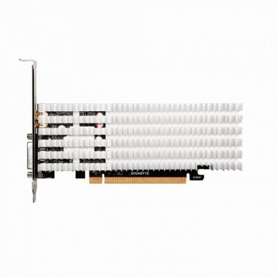 GV-N1030SL-2GL GIGABYTE GFORCE GT1030 2GB GDDR5 64bit