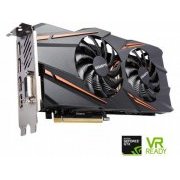 Gigabyte GPU GTX1070 8GB WINDFORCE 2X DDR5 
