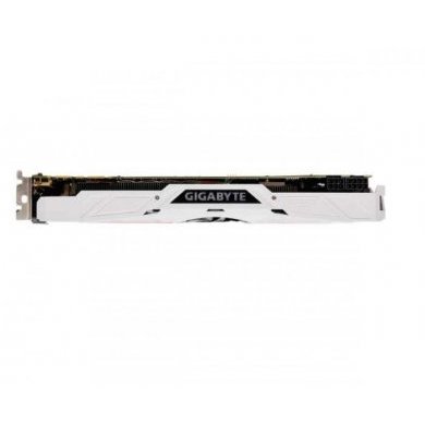 GV-N108TGAMINGOC-11GD Gigabyte Placa de Vídeo GTX 1080 Ti 11GB