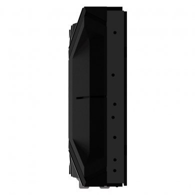 GV-N2080TURBO-8GC Gigabyte Placa Vídeo Nvidia 8GB DDR6 256bit