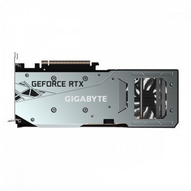Gigabyte Placa de Video RTX 3050 Gaming OC 8GB