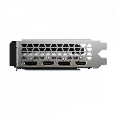 Gigabyte Placa de Video RTX 3050 Gaming OC 8GB