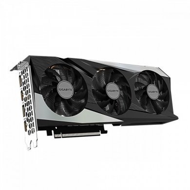 Gigabyte Placa de Video RTX 3050 Gaming OC 8GB