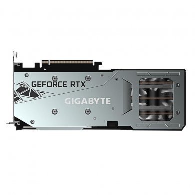 GV-N3060GAMING Gigabyte Placa de Video RTX 3060 12GB Gaming OC