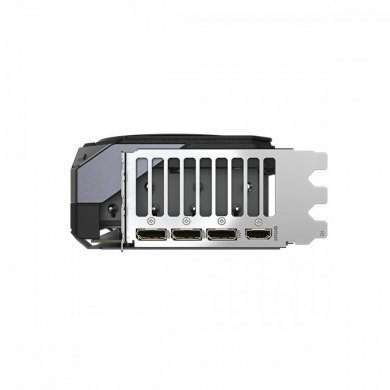 Gigabyte placa de vídeo RTX 5080 Gaming OC 16GB GDDR7