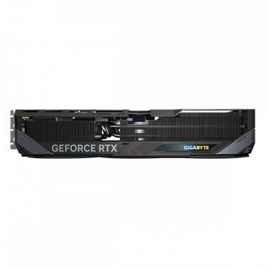 Gigabyte placa de vídeo RTX 5080 Gaming OC 16GB GDDR7