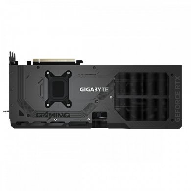 Gigabyte placa de vídeo RTX 5080 Gaming OC 16GB GDDR7