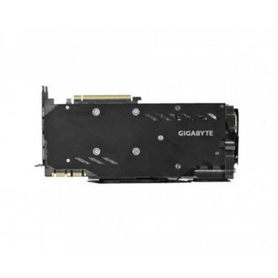 Placa de Vídeo GigaByte GeForce 6GB DDR5