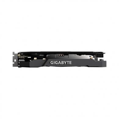 GV-R55XTOC-4GD Gigabyte Placa de Vídeo AMD RX 5500 XT OC 4GB