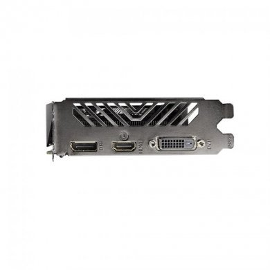 GV-RX560GAMINGOC-2GD Placa de Vídeo Gigabyte AMD RX560 Gaming