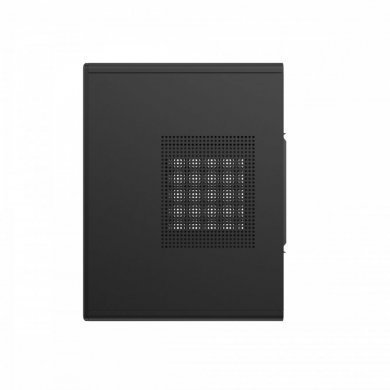 Vinik gabinete corporativo VK03 padrão ATX preto