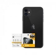 Gorila Shield película lente câmera Iphone 11 