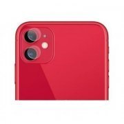 Gorila Shield Película Câmera Apple Iphone 11 Vidro Temperado