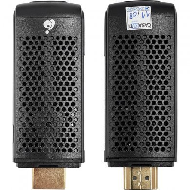 GWHDSTXB Transmissor Iogear Wireless HDMI FHD
