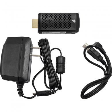 GWHDSTXB Transmissor Iogear Wireless HDMI FHD