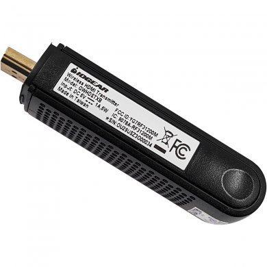 GWHDSTXB Transmissor Iogear Wireless HDMI FHD