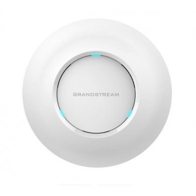 GWN7600 Grandstream Access Point Dual Band 1.27GBps