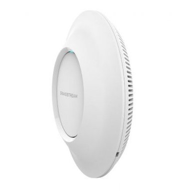 GWN7600 Grandstream Access Point Dual Band 1.27GBps