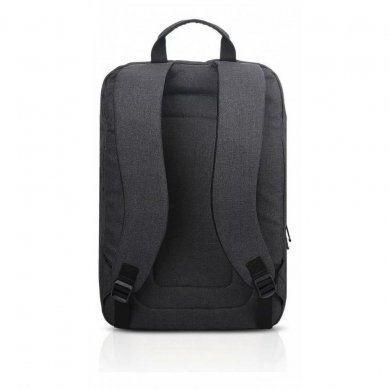 Lenovo mochila casual B210 Notebook 15.6 polegadas