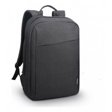 GX40Q17225 Lenovo mochila casual B210 Notebook 15.6 polegadas
