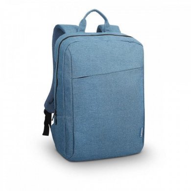 Lenovo mochila casual B210 Notebook 15.6 pol. azul