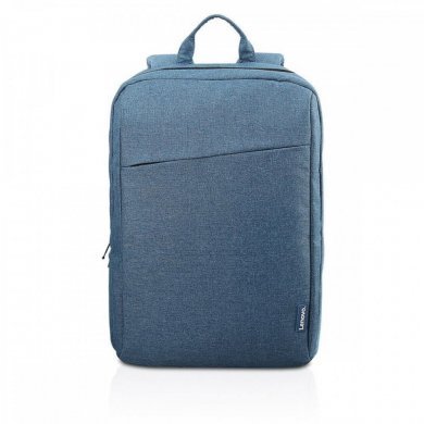 Lenovo mochila casual B210 Notebook 15.6 pol. azul