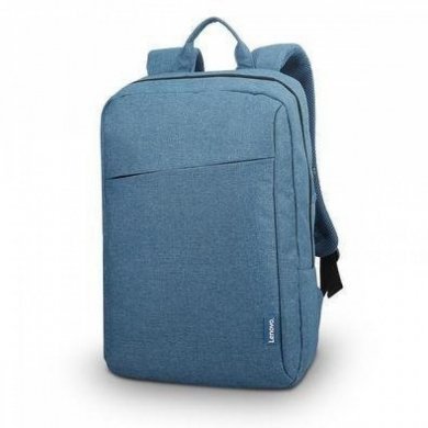 GX40Q17226 Lenovo mochila casual B210 Notebook 15.6 pol. azul