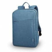 Lenovo mochila casual B210 Notebook 15.6 pol. azul co