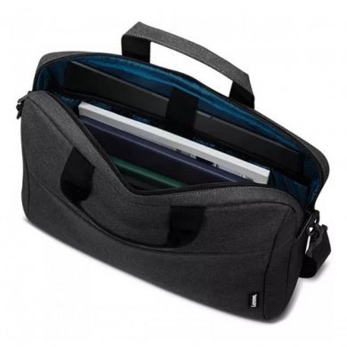 Lenovo maleta casual T210 para laptop de 15,6 pol.