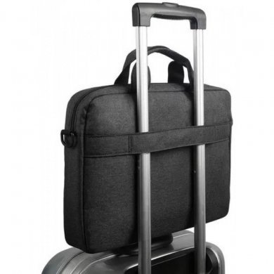 Lenovo maleta casual T210 para laptop de 15,6 pol.